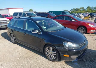 3VWPL7AJ9EM600524: 45915126