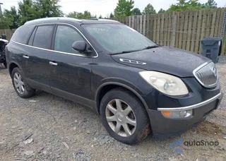 5GAEV23D69J206711: 45917352