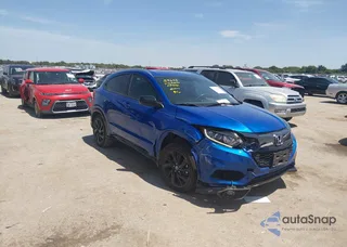 3CZRU5H12NM742484: 45917468