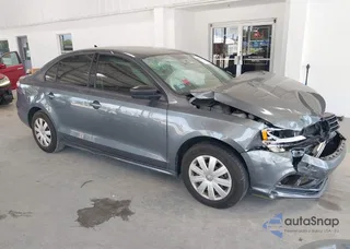 3VW267AJ8GM274493: 45919343
