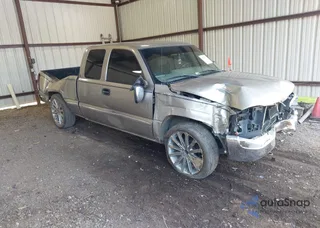 2GTEC19T321349080: 45920159