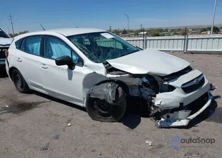 4S3GTAB66P3714530: 45921594
