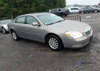 1G4HP57227U202033: 45921036