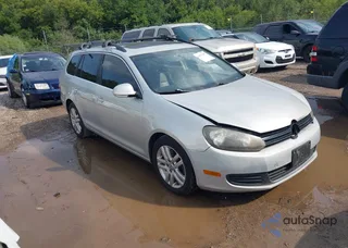3VWPL7AJ4BM645804: 45921945