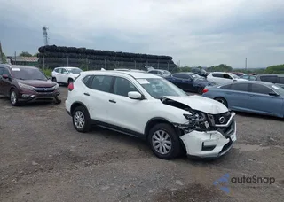 KNMAT2MV3HP561955: 45922002