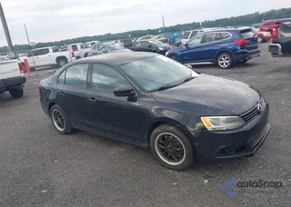 3VW2K7AJ3BM089420: 45925338