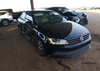 3VWDB7AJ9HM291762: 45926810