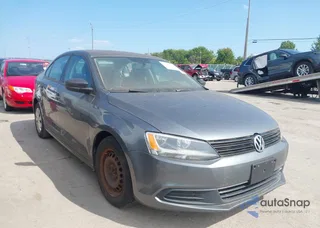 3VW2K7AJ7EM312126: 45926830
