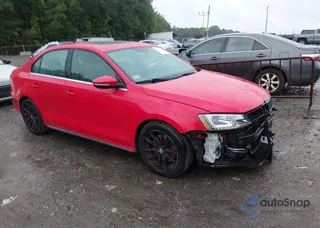 3VW4A7AJ6DM212416: 45930153