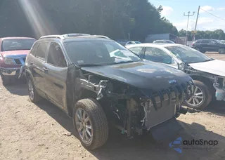 1C4PJMDB6JD547783: 45931808