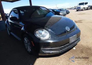 3VWFP7AT3DM652473: 45932852