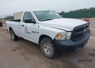 3C6JR7DT8FG543857: 45932946