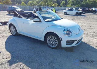 3VW5DAAT8KM501935: 45934401
