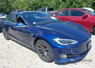 5YJSA1E27JF284820: 45934502