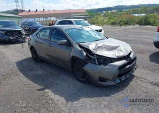 2T1BURHE4HC804918: 45935733