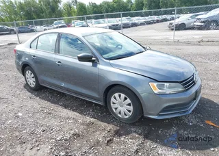 3VW2K7AJ4FM405705: 45935079