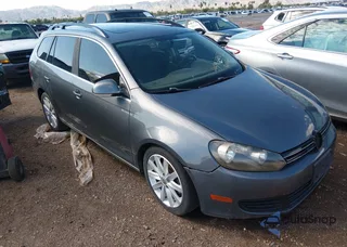 3VWPL7AJ6DM668245: 45937613