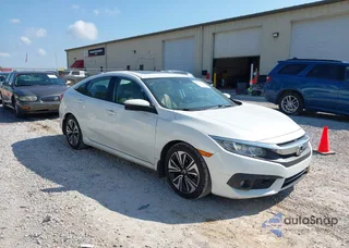 19XFC1F48HE015575: 45938812