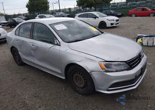 3VW2K7AJ4FM291284: 45942728