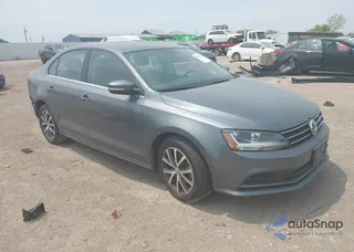 3VWDB7AJ4HM281172: 45943150