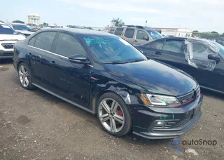 3VW5T7AJXGM223809: 45944638
