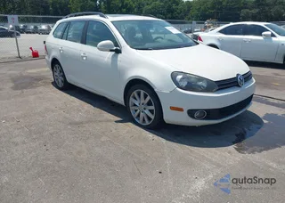 3VWPL7AJ8DM622058: 45948066