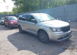 3C4PDDAG6JT145506: 45949140