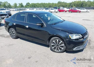 3VWDX7AJ1CM340544: 45951489