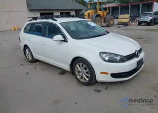 3VWPL7AJ8EM605777: 45952139