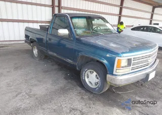 1GCDC14Z3LZ236939: 45954352
