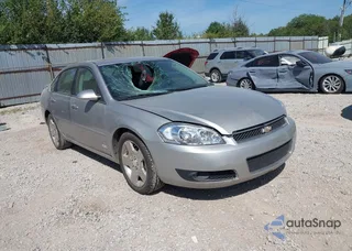 2G1WD58CX81206932: 45954617