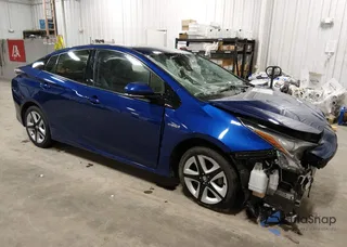 JTDKARFU6G3508440: 45955669