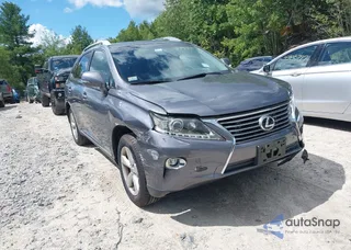 2T2BK1BA3FC342762: 45955131