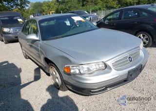2G4WF551421119616: 45966884