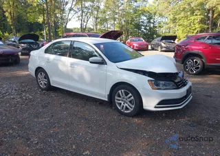 3VW2B7AJ1HM226458: 45970042
