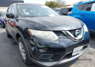 KNMAT2MT8GP630457: 45970068