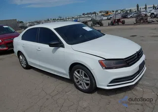 3VW2K7AJ7FM353549: 45975307