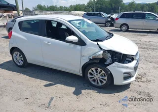 KL8CD6SA3LC442437: 45975048