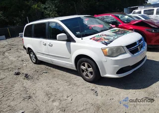 2D4RN3DG9BR668585: 45977181