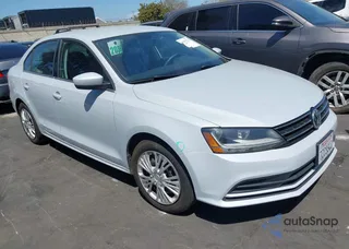 3VW2B7AJ3HM343006: 45977534