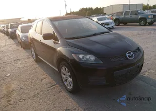 JM3ER293180180161: 45977706