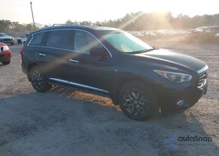 5N1AL0MM4FC553455: 45978521