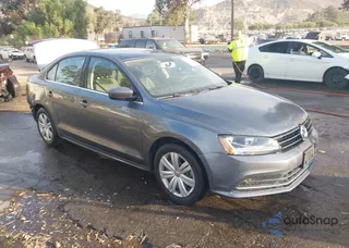 3VW2B7AJ7HM373237: 45978908