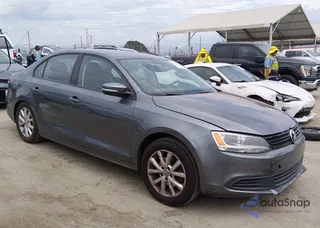 3VWDX7AJ4CM323429: 45981354