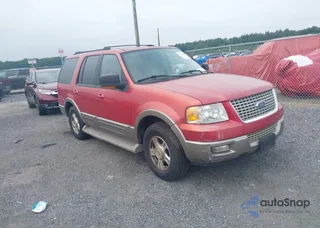 1FMFU17L53LC26733: 45980929