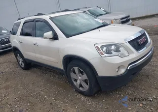 1GKKRRED9BJ419187: 45982621