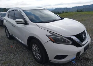 5N1AZ2MH9JN200624: 45983165
