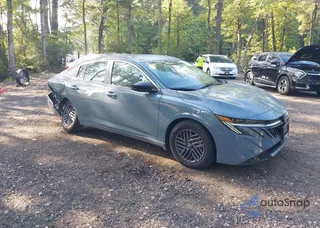 3N1AB9CV0TY265962: 45983580