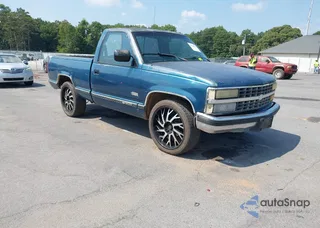 1GCDC14K7LZ239961: 45984397