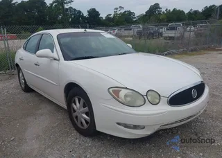 2G4WD532351224590: 45986461